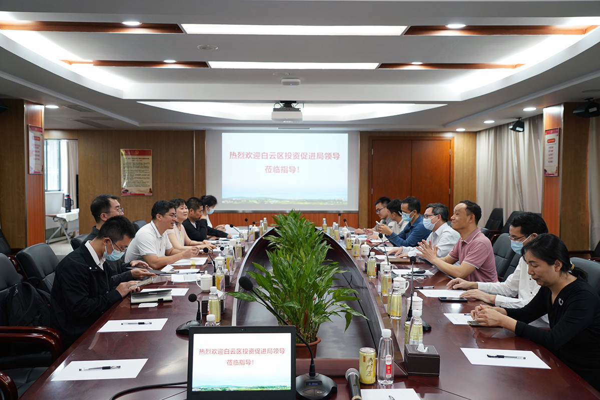 AG旗舰厅 (中国大陆) Apple Store