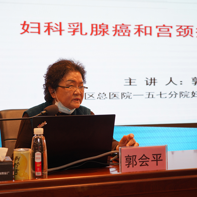 AG旗舰厅 (中国大陆) Apple Store