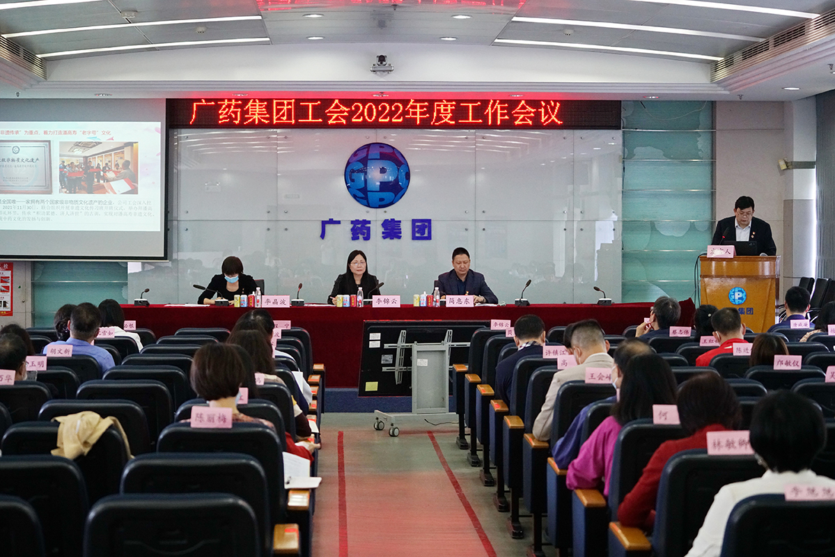 AG旗舰厅 (中国大陆) Apple Store