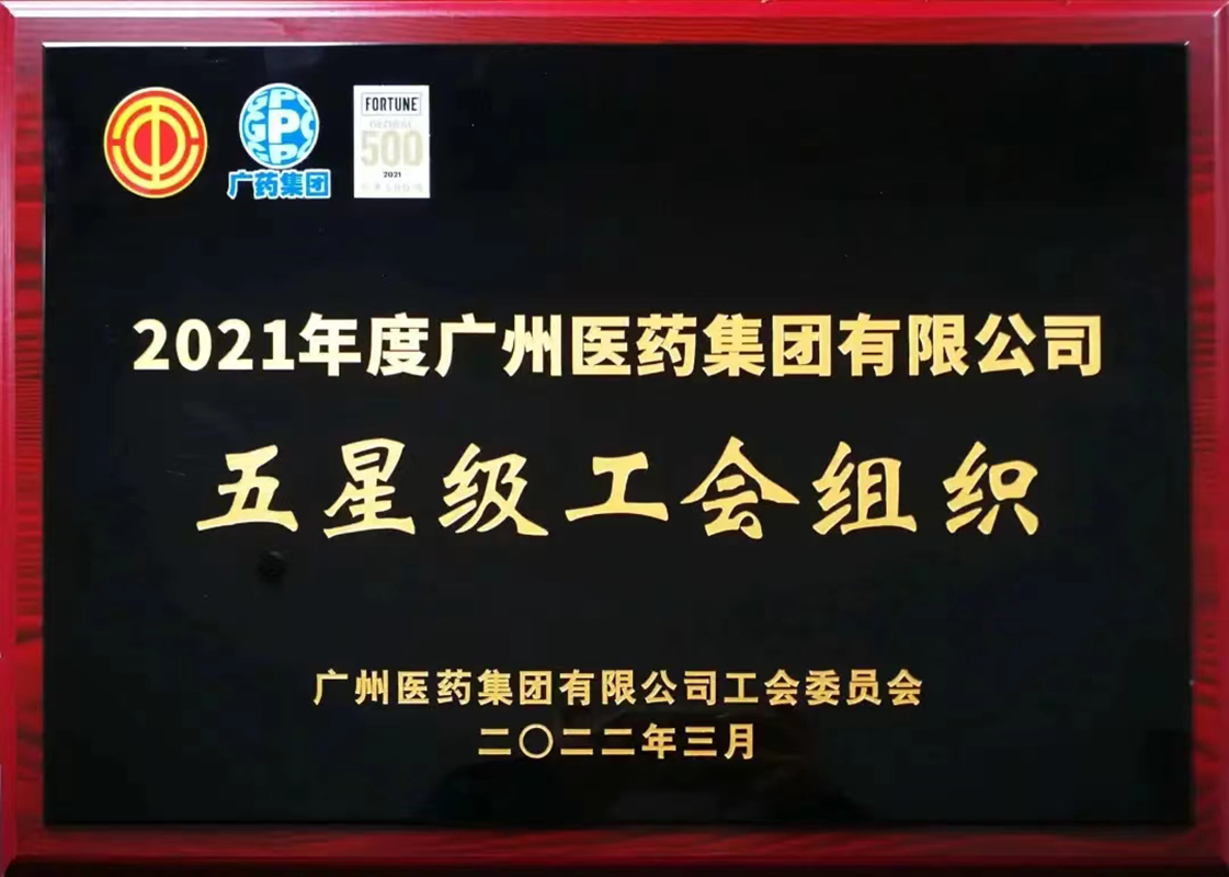 AG旗舰厅 (中国大陆) Apple Store