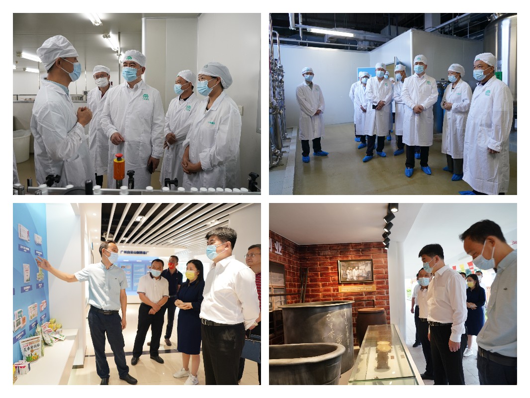 AG旗舰厅 (中国大陆) Apple Store