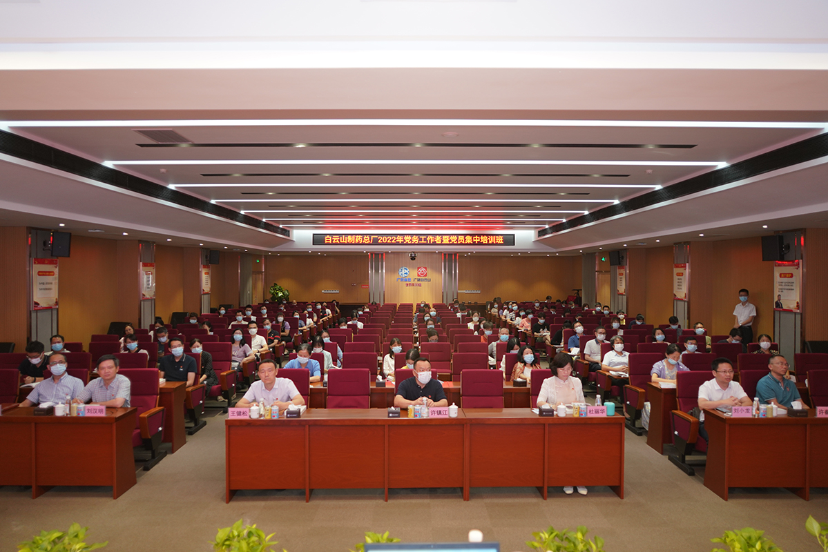 AG旗舰厅 (中国大陆) Apple Store