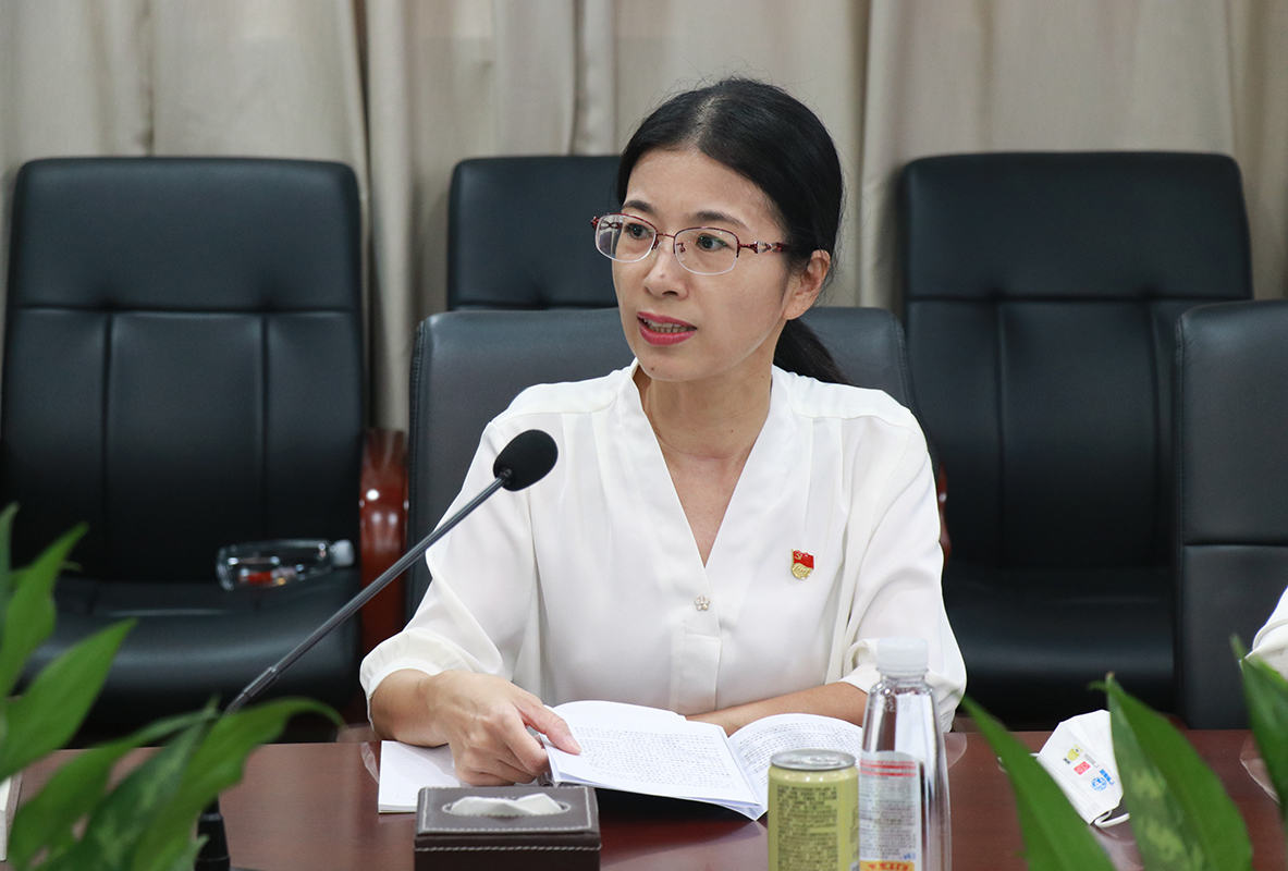 AG旗舰厅 (中国大陆) Apple Store