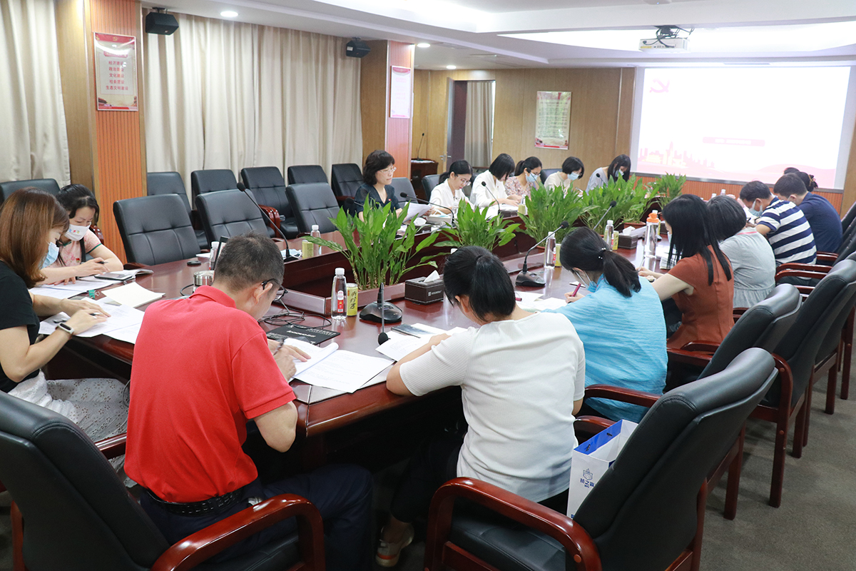 AG旗舰厅 (中国大陆) Apple Store