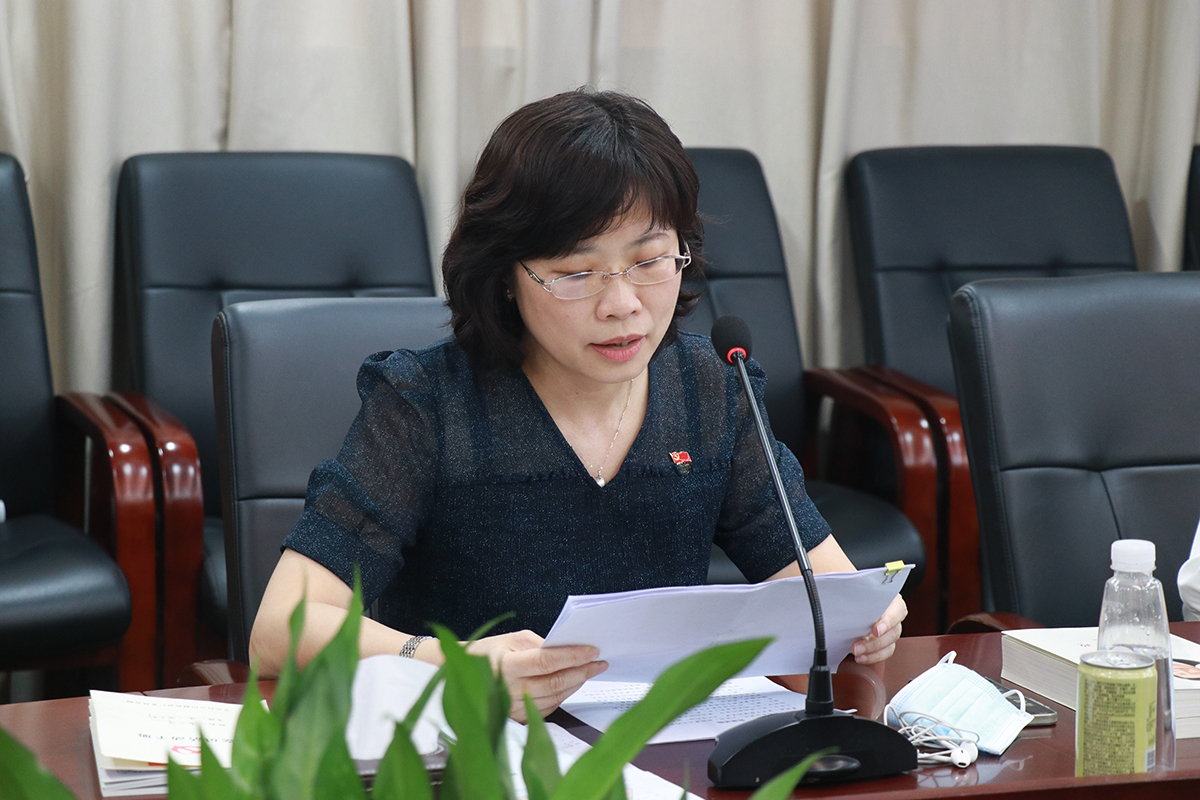 AG旗舰厅 (中国大陆) Apple Store