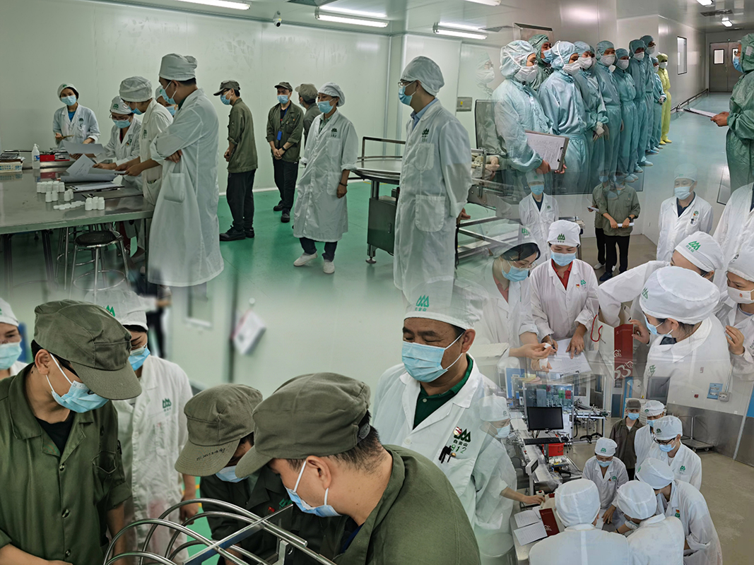 AG旗舰厅 (中国大陆) Apple Store