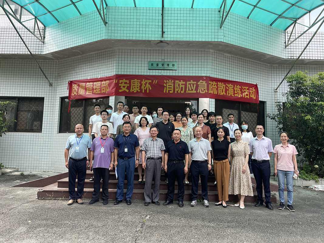 AG旗舰厅 (中国大陆) Apple Store