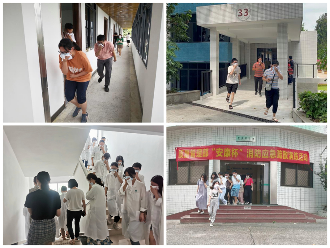 AG旗舰厅 (中国大陆) Apple Store