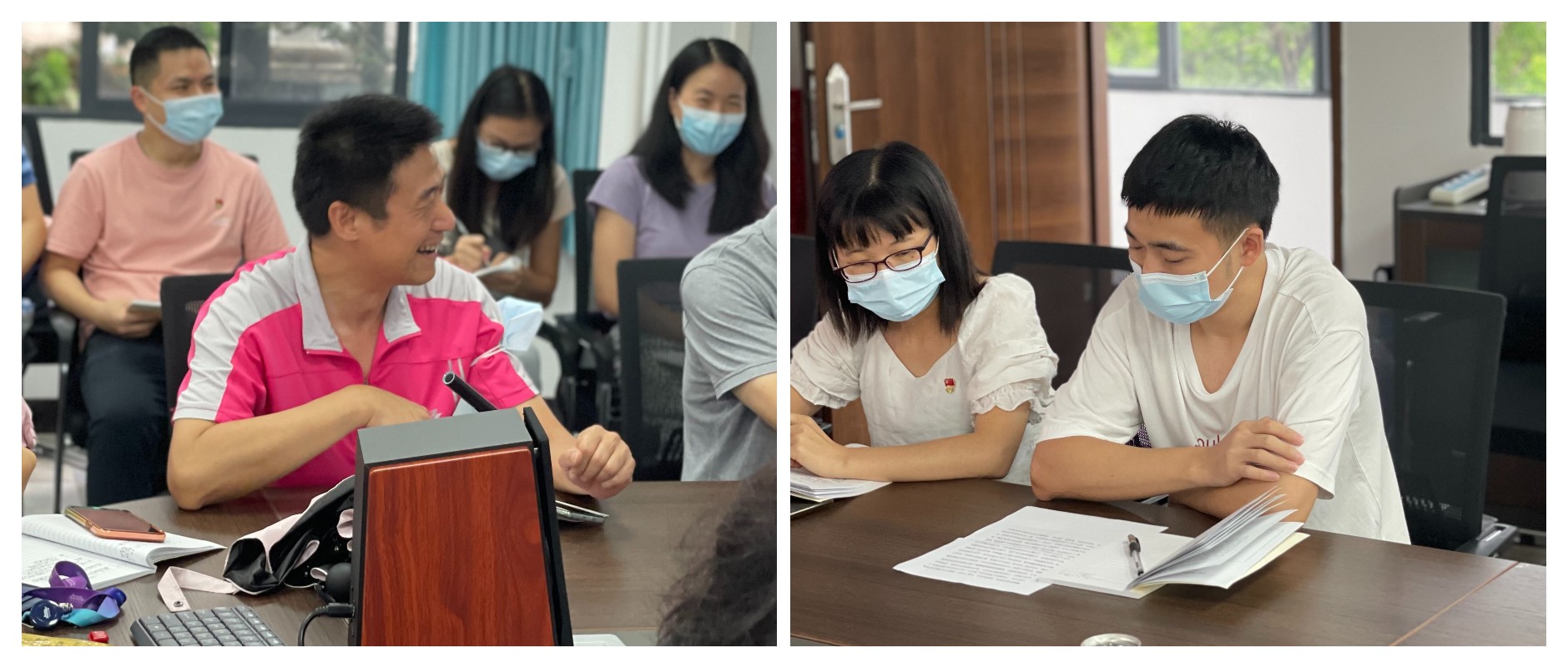 AG旗舰厅 (中国大陆) Apple Store