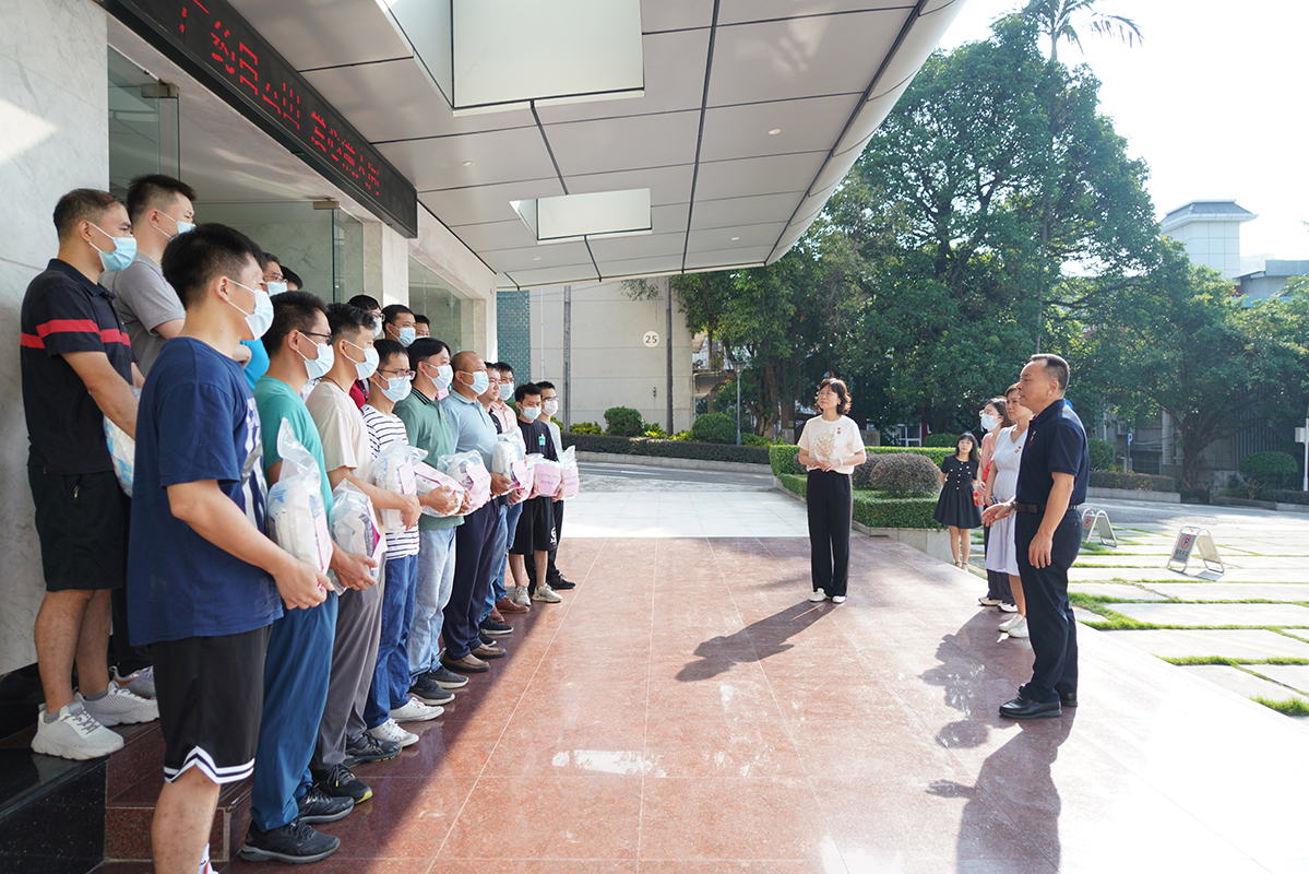 AG旗舰厅 (中国大陆) Apple Store
