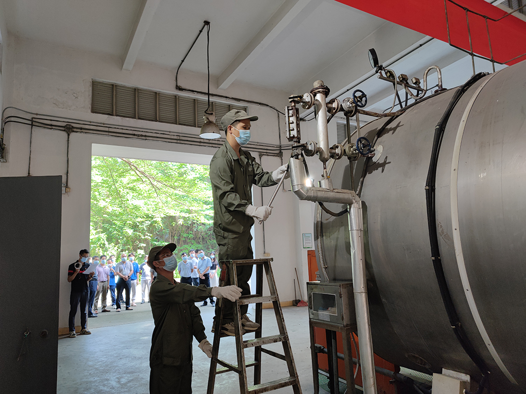 AG旗舰厅 (中国大陆) Apple Store