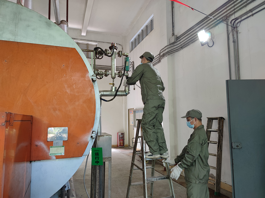 AG旗舰厅 (中国大陆) Apple Store