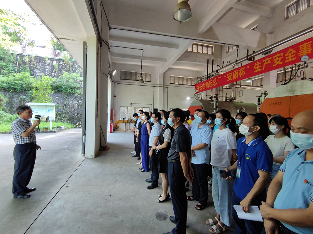 AG旗舰厅 (中国大陆) Apple Store