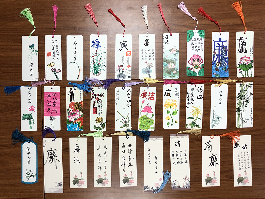 AG旗舰厅 (中国大陆) Apple Store