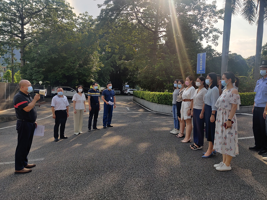 AG旗舰厅 (中国大陆) Apple Store