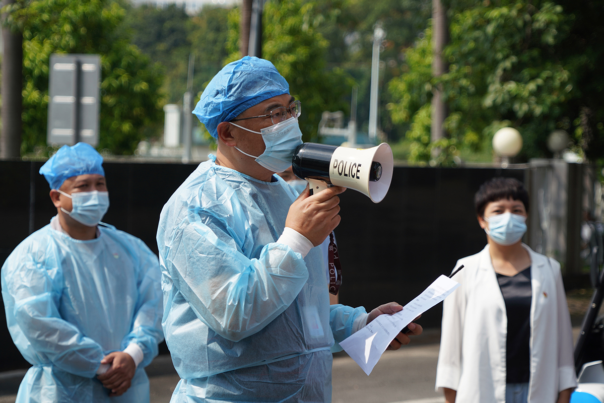 AG旗舰厅 (中国大陆) Apple Store