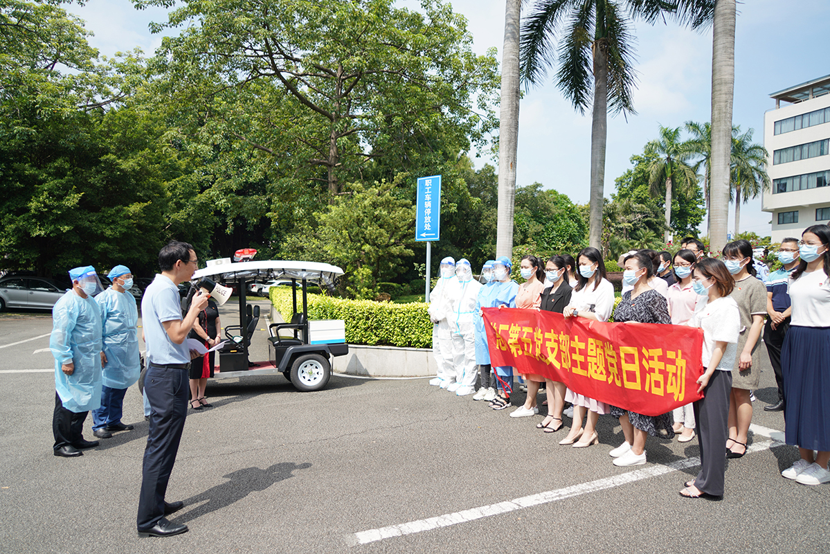 AG旗舰厅 (中国大陆) Apple Store
