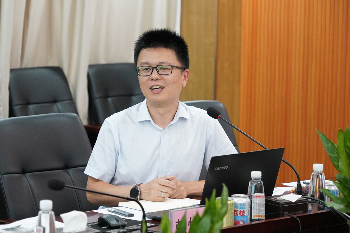 AG旗舰厅 (中国大陆) Apple Store