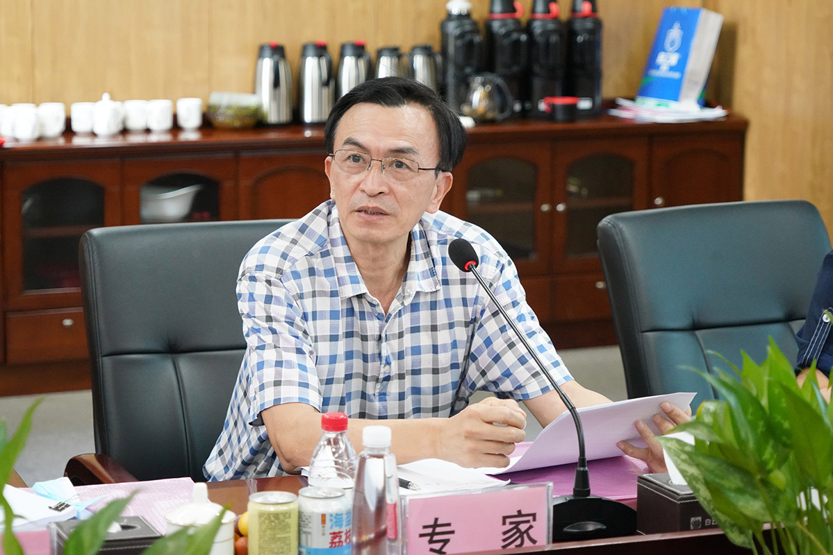 AG旗舰厅 (中国大陆) Apple Store