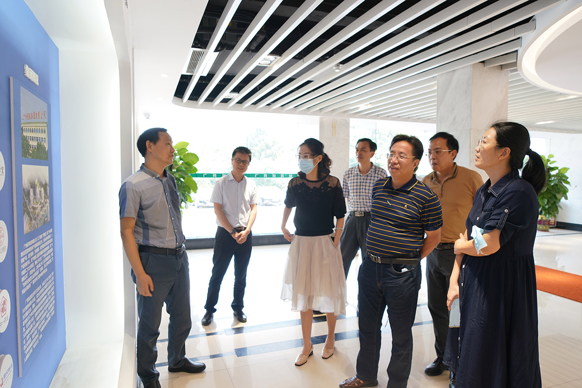 AG旗舰厅 (中国大陆) Apple Store