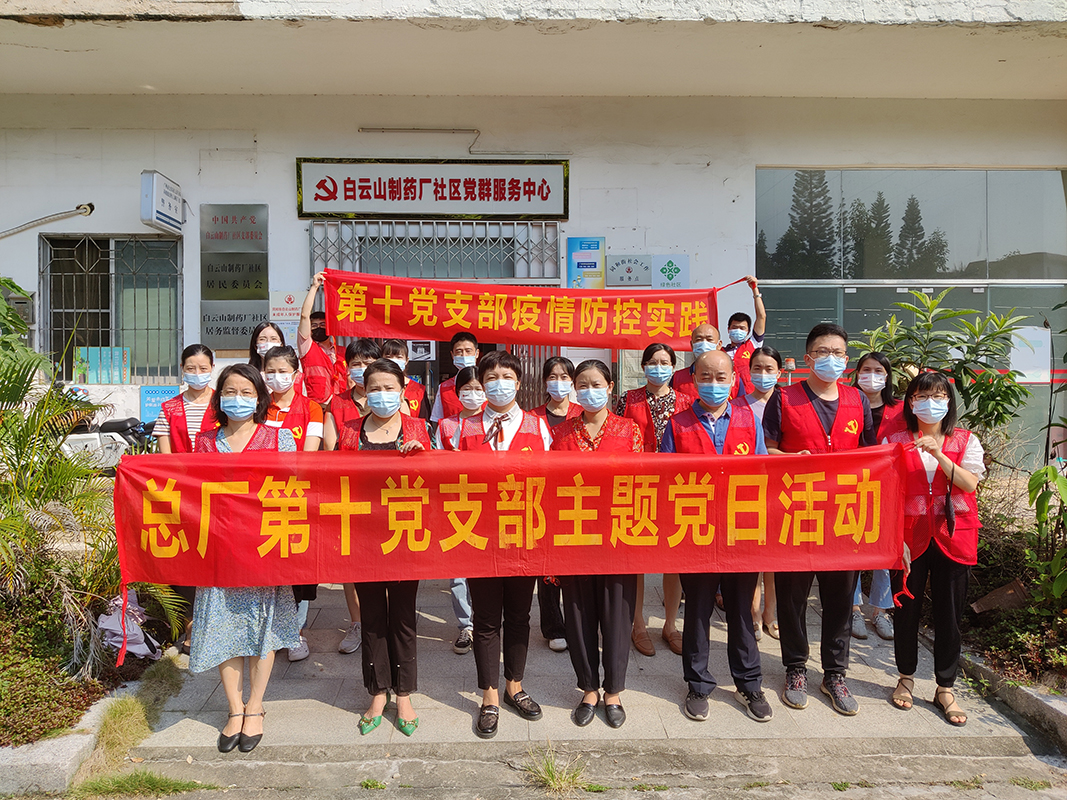 AG旗舰厅 (中国大陆) Apple Store