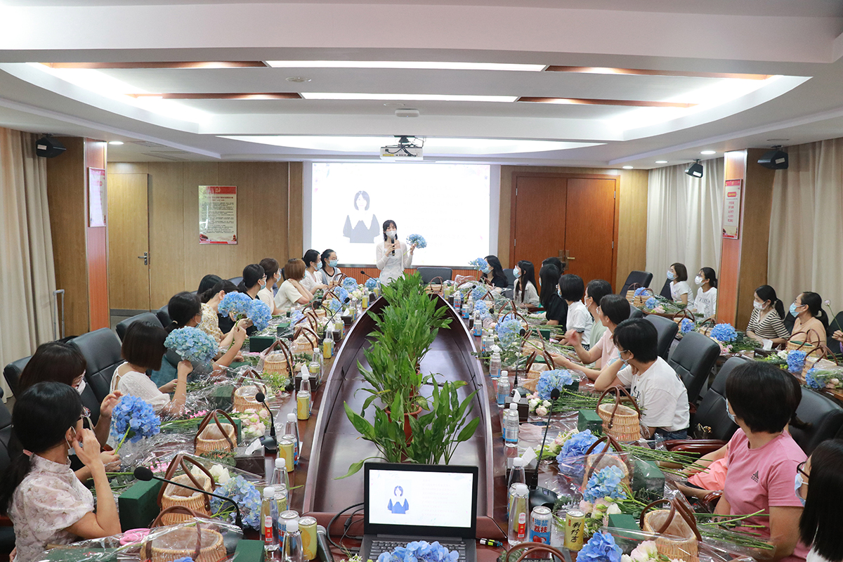AG旗舰厅 (中国大陆) Apple Store
