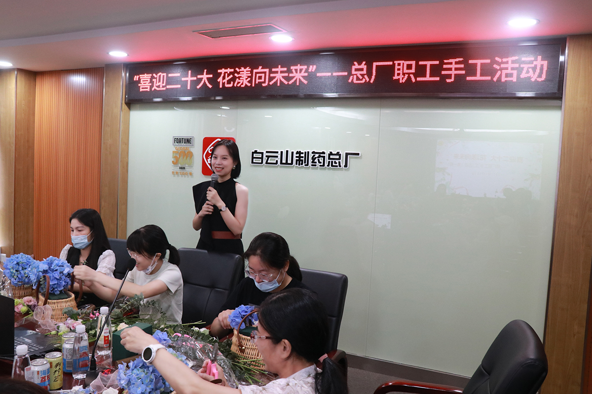 AG旗舰厅 (中国大陆) Apple Store