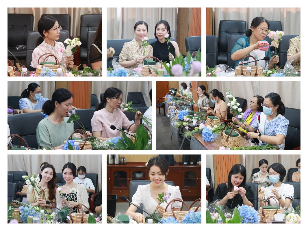 AG旗舰厅 (中国大陆) Apple Store