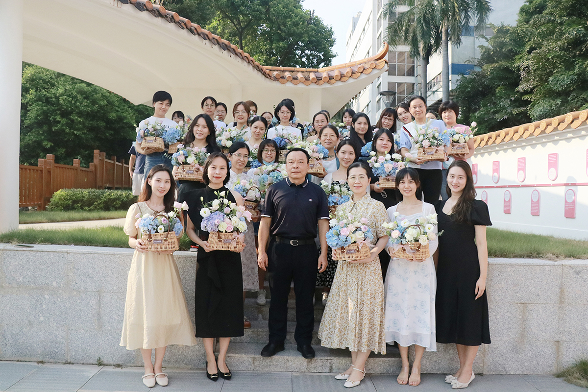 AG旗舰厅 (中国大陆) Apple Store