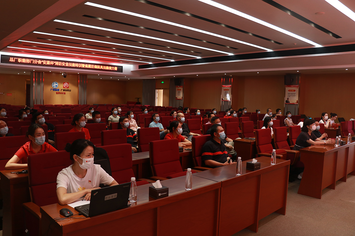 AG旗舰厅 (中国大陆) Apple Store