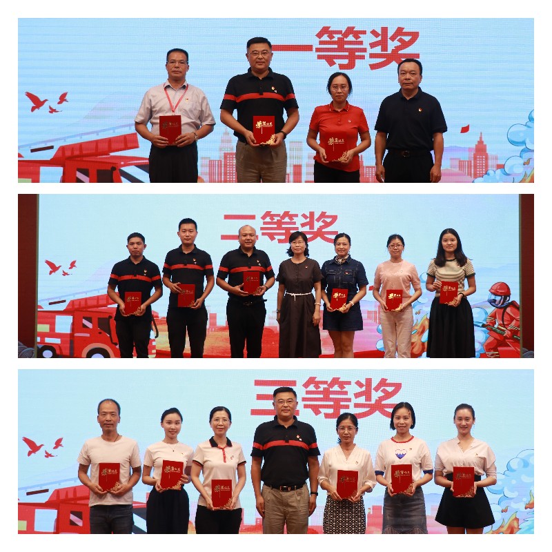 AG旗舰厅 (中国大陆) Apple Store