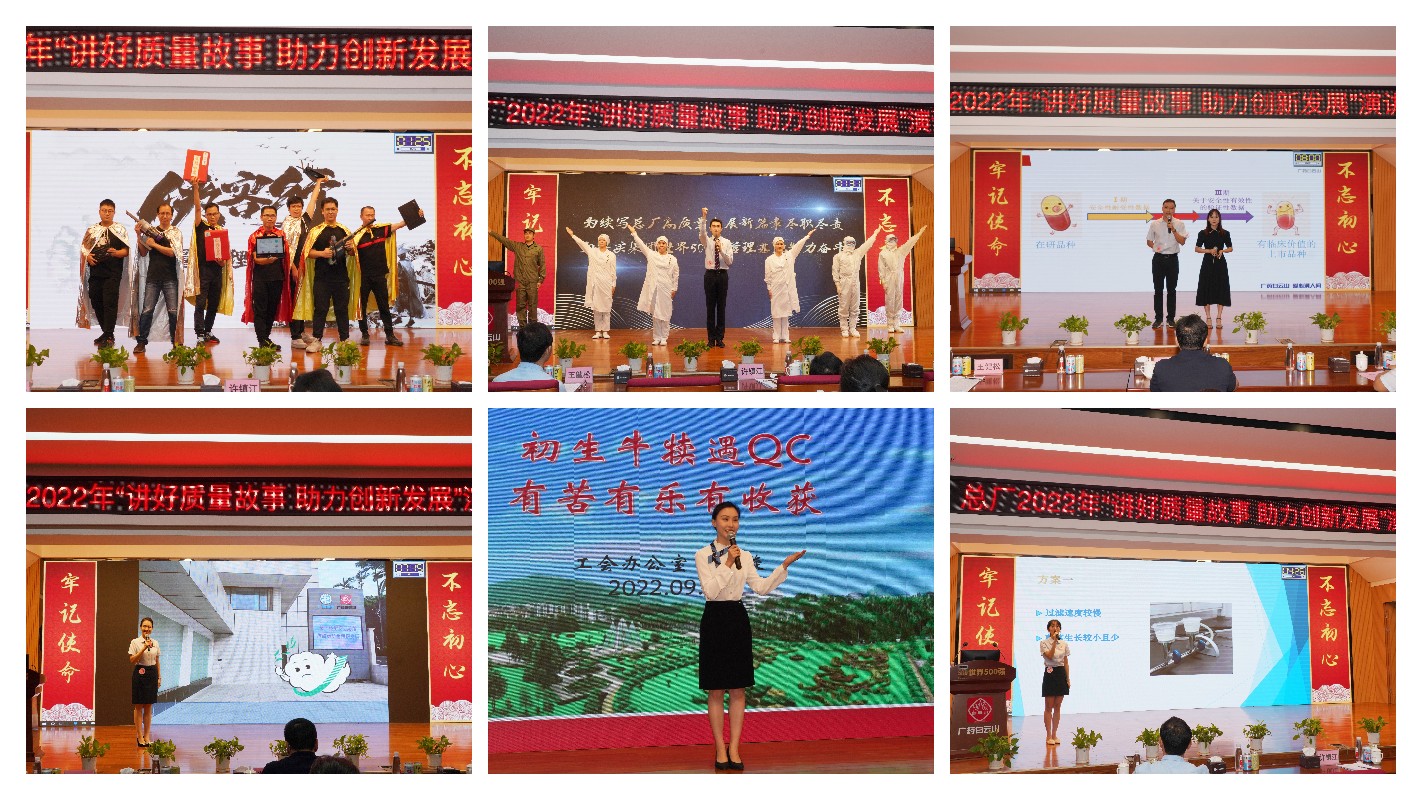 AG旗舰厅 (中国大陆) Apple Store