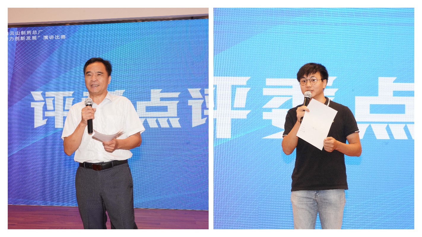 AG旗舰厅 (中国大陆) Apple Store