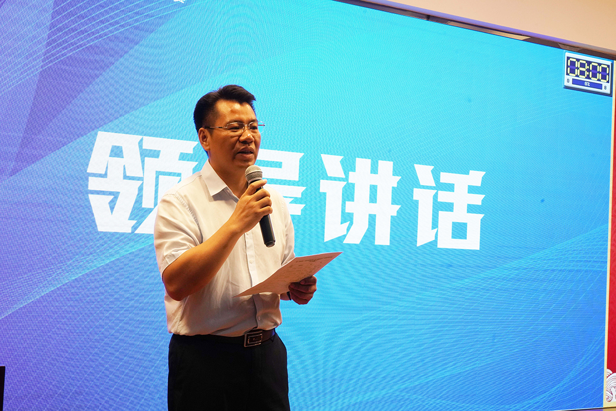 AG旗舰厅 (中国大陆) Apple Store