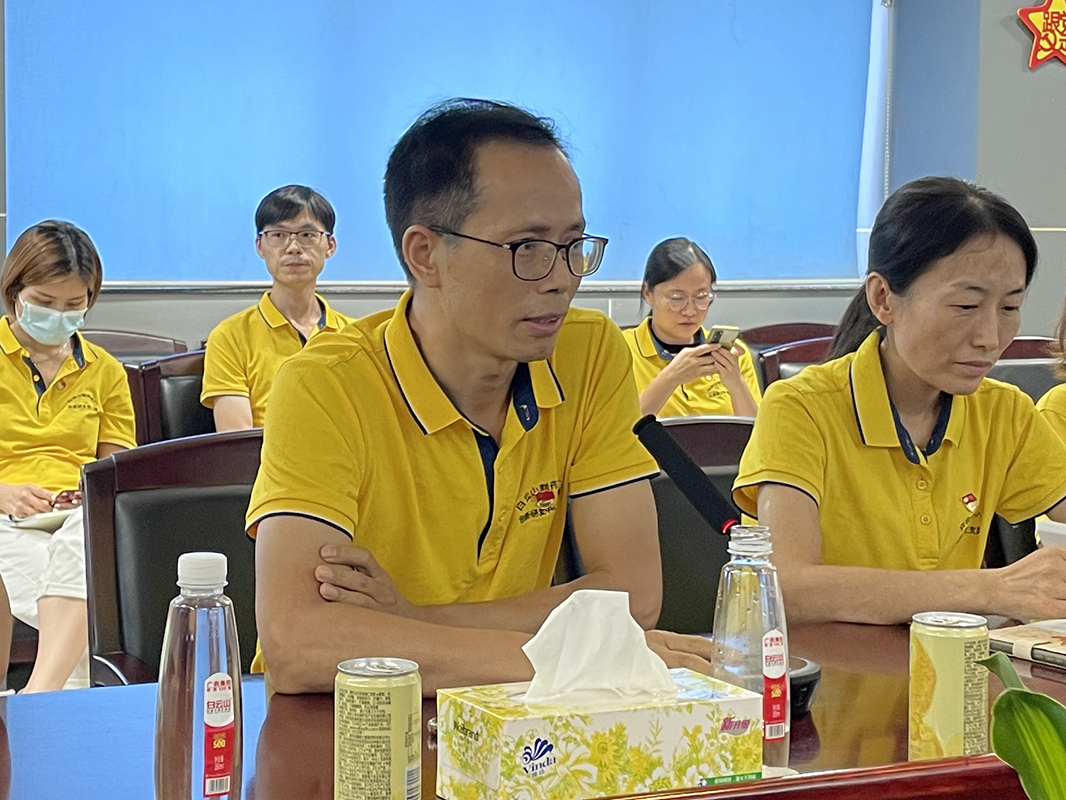 AG旗舰厅 (中国大陆) Apple Store