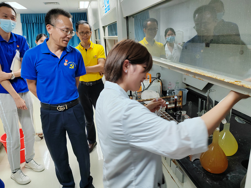 AG旗舰厅 (中国大陆) Apple Store