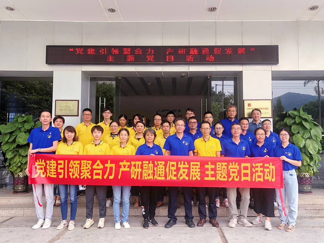 AG旗舰厅 (中国大陆) Apple Store