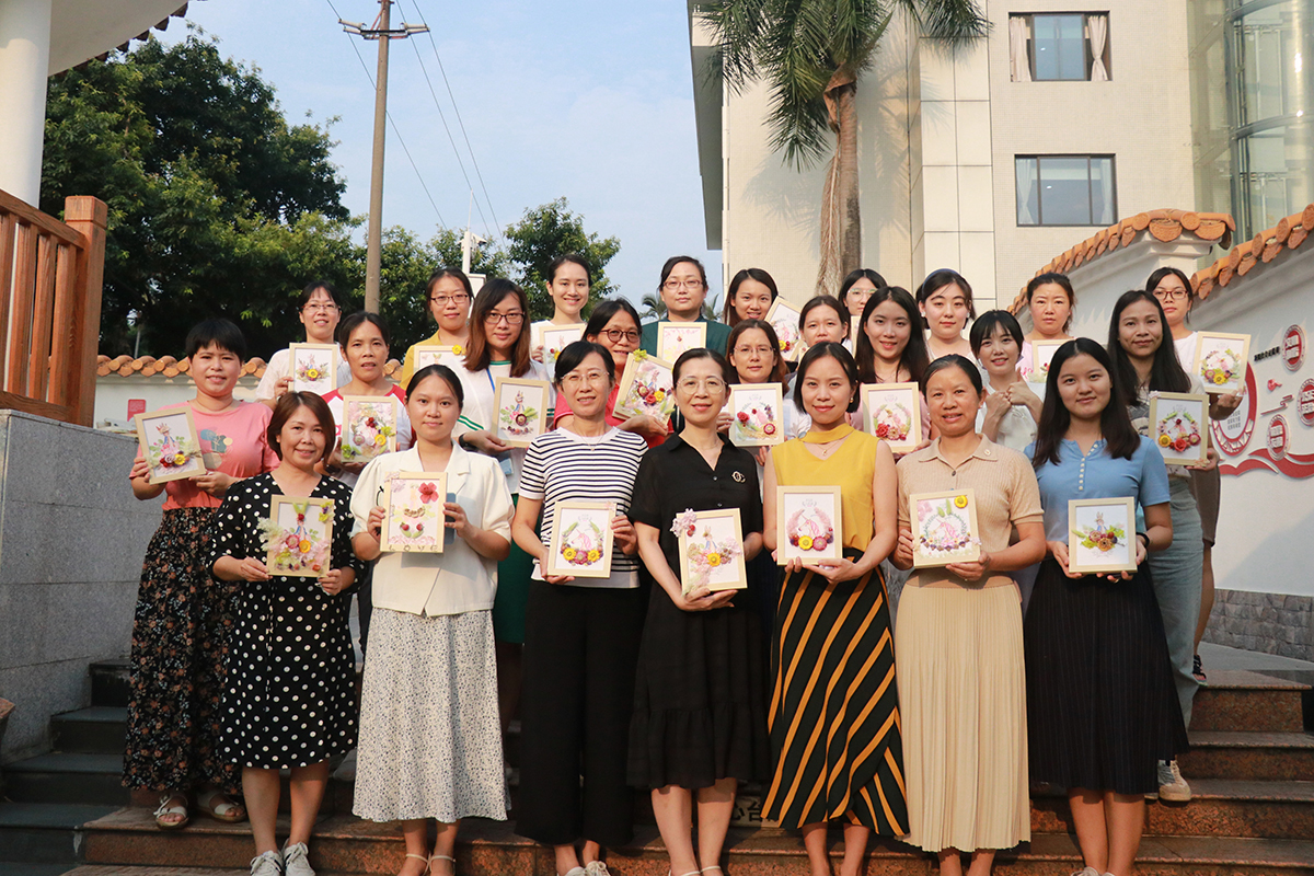 AG旗舰厅 (中国大陆) Apple Store