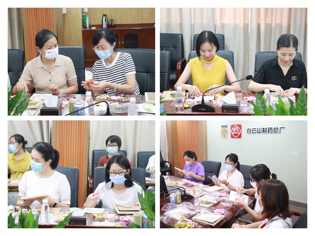 AG旗舰厅 (中国大陆) Apple Store