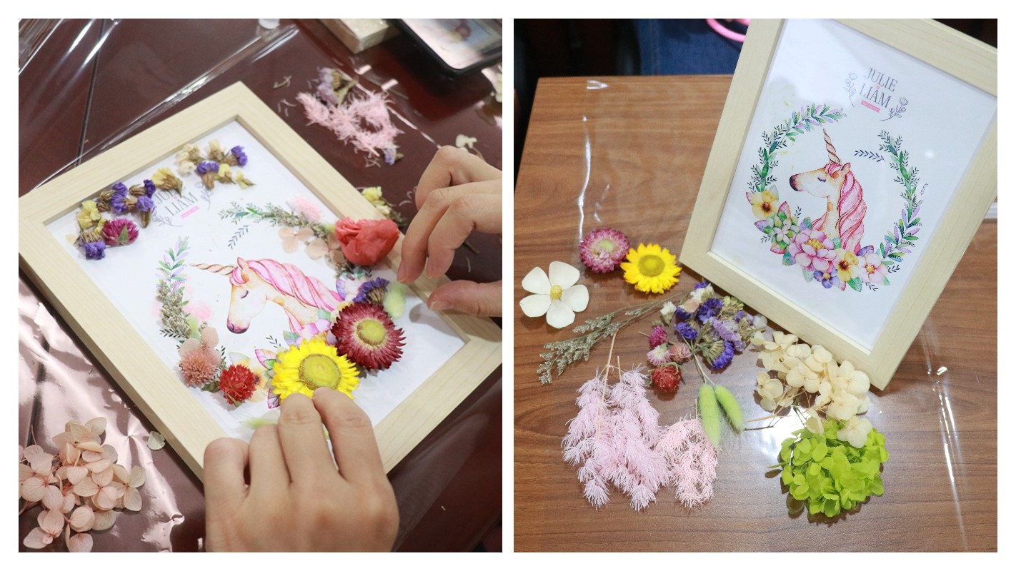 AG旗舰厅 (中国大陆) Apple Store