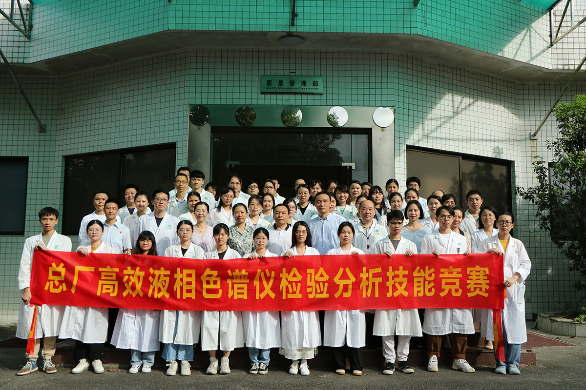 AG旗舰厅 (中国大陆) Apple Store