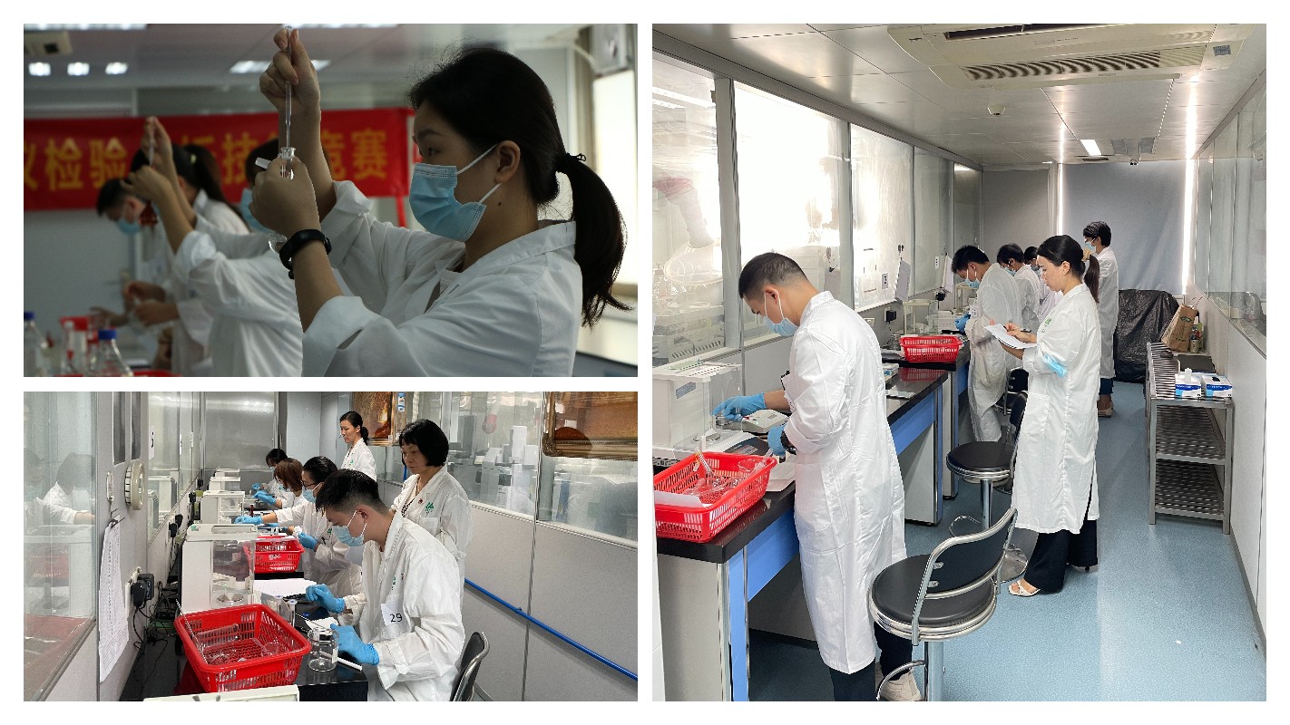 AG旗舰厅 (中国大陆) Apple Store