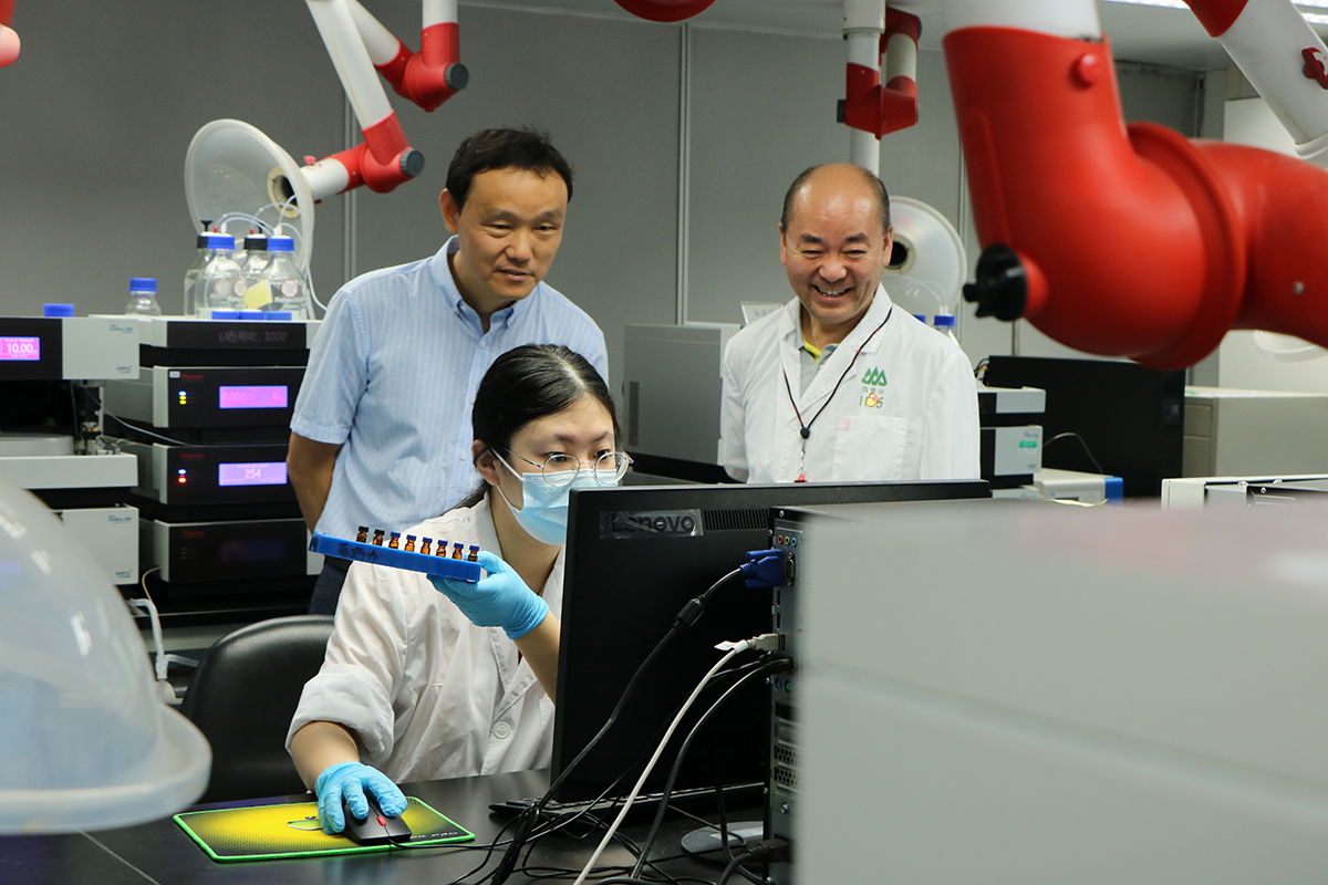 AG旗舰厅 (中国大陆) Apple Store