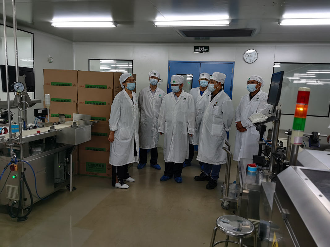 AG旗舰厅 (中国大陆) Apple Store