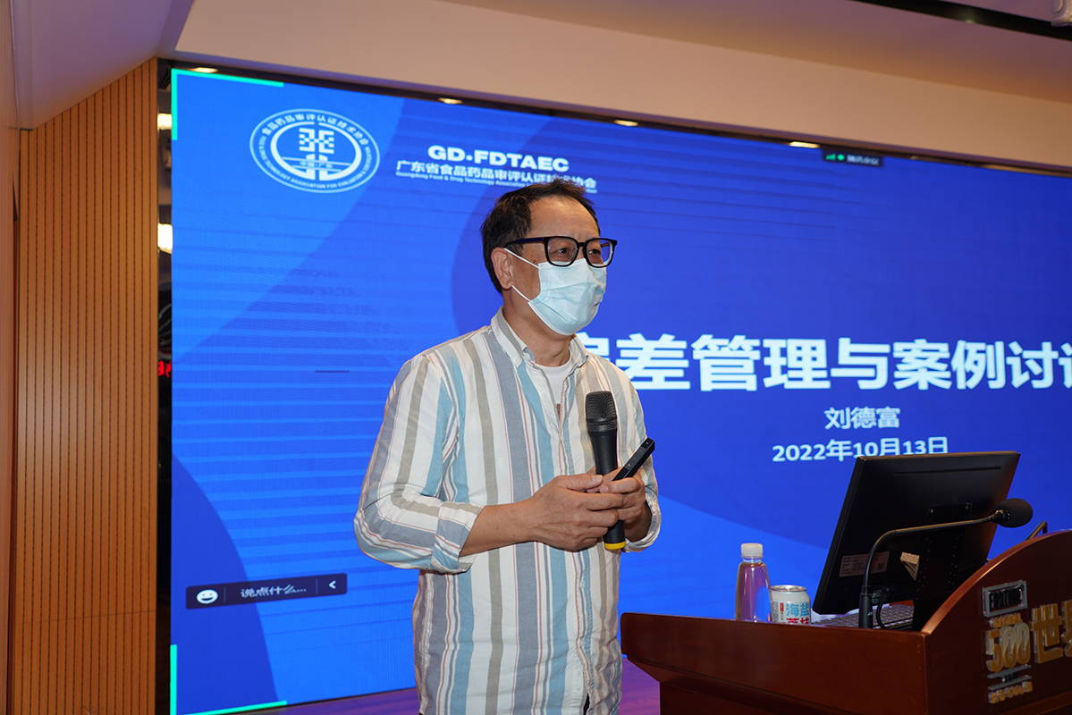 AG旗舰厅 (中国大陆) Apple Store