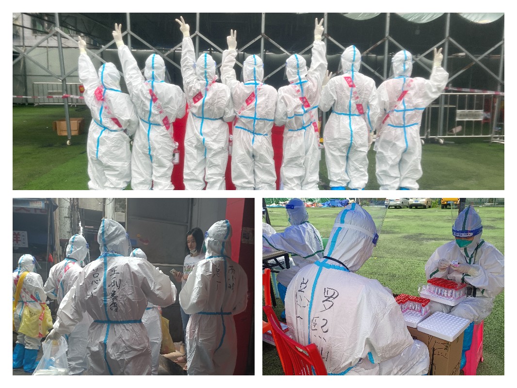 AG旗舰厅 (中国大陆) Apple Store