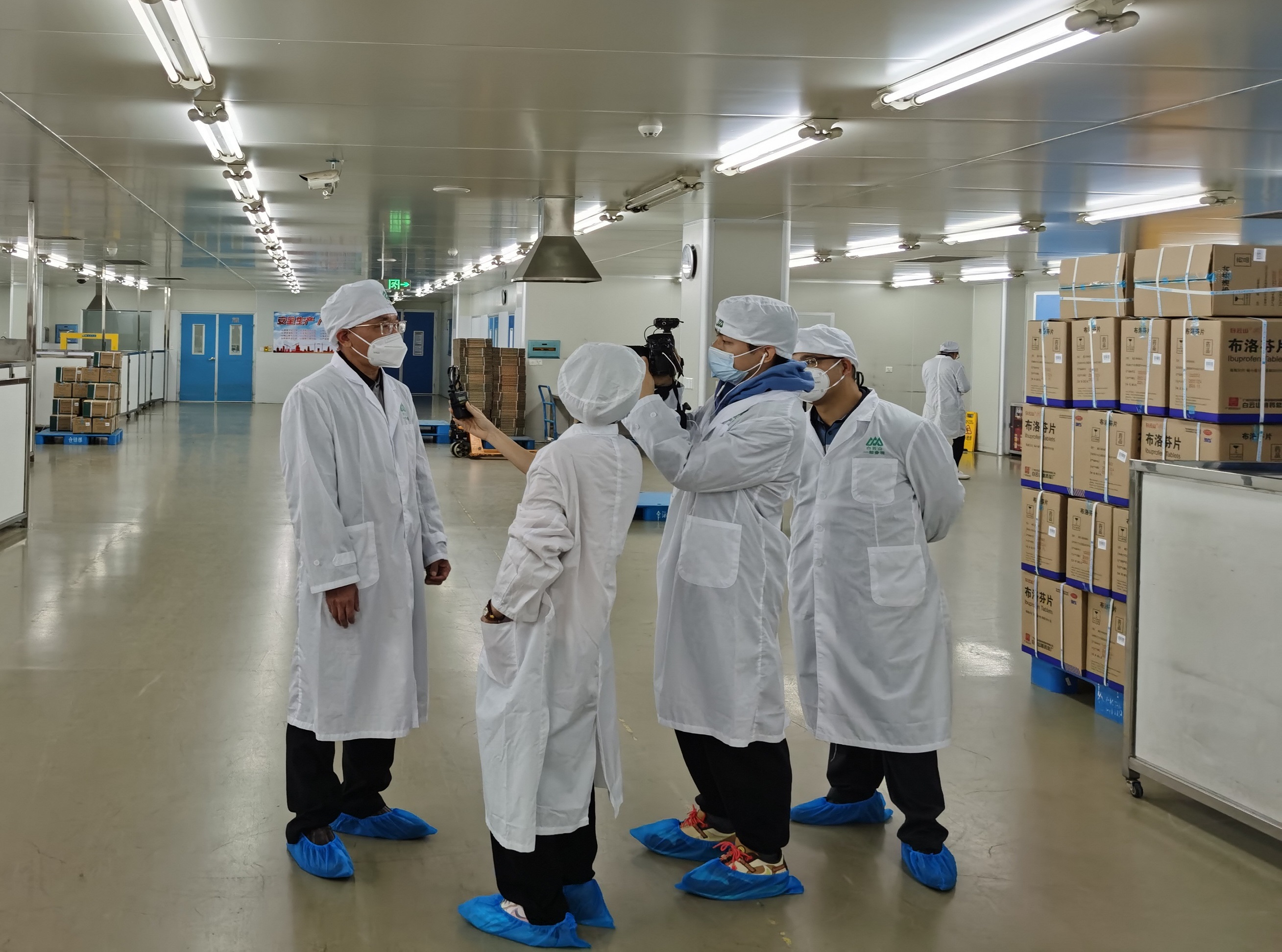 AG旗舰厅 (中国大陆) Apple Store