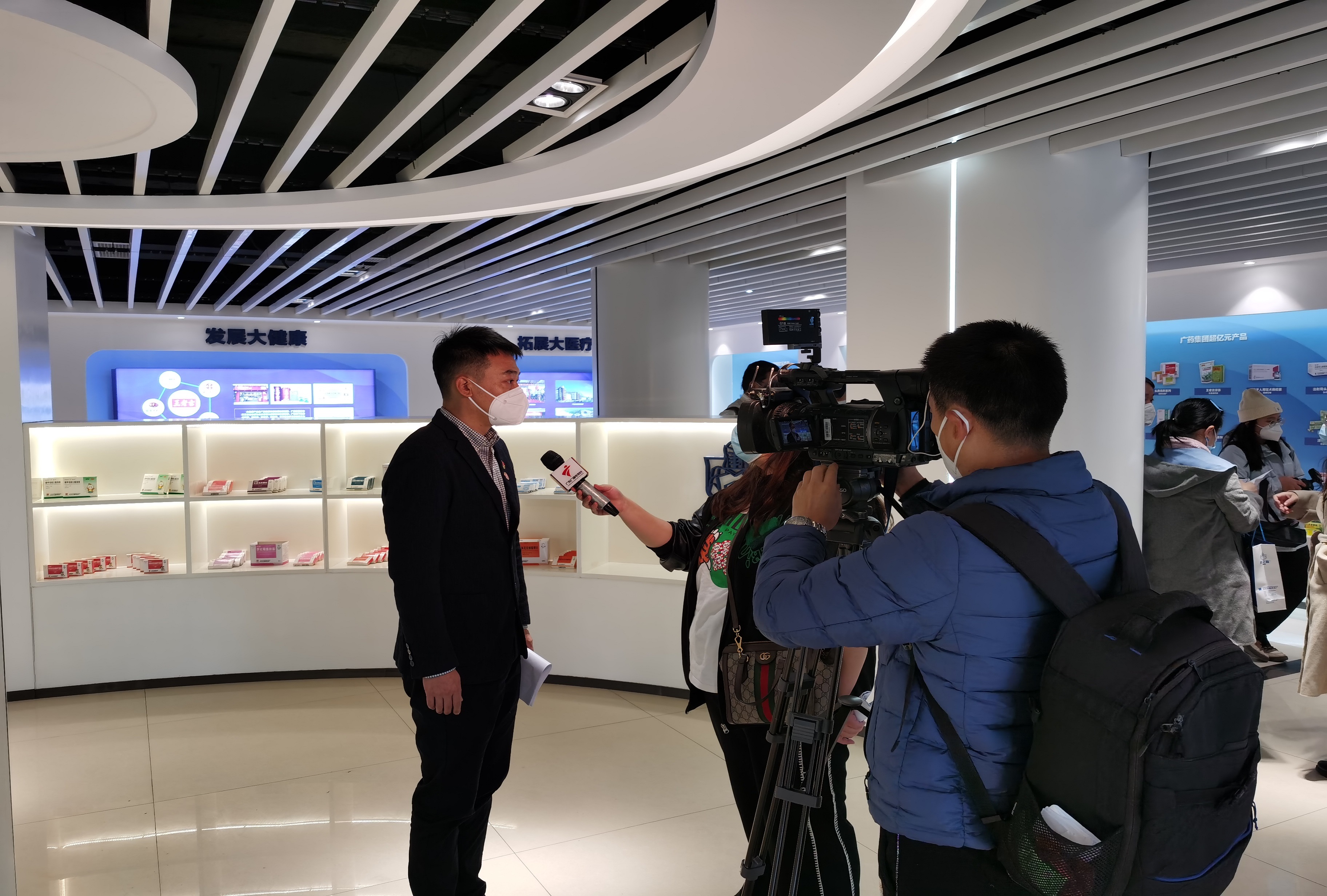 AG旗舰厅 (中国大陆) Apple Store