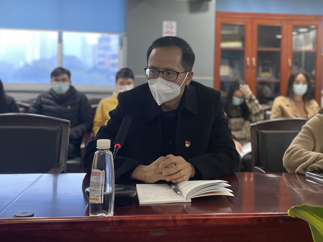 AG旗舰厅 (中国大陆) Apple Store