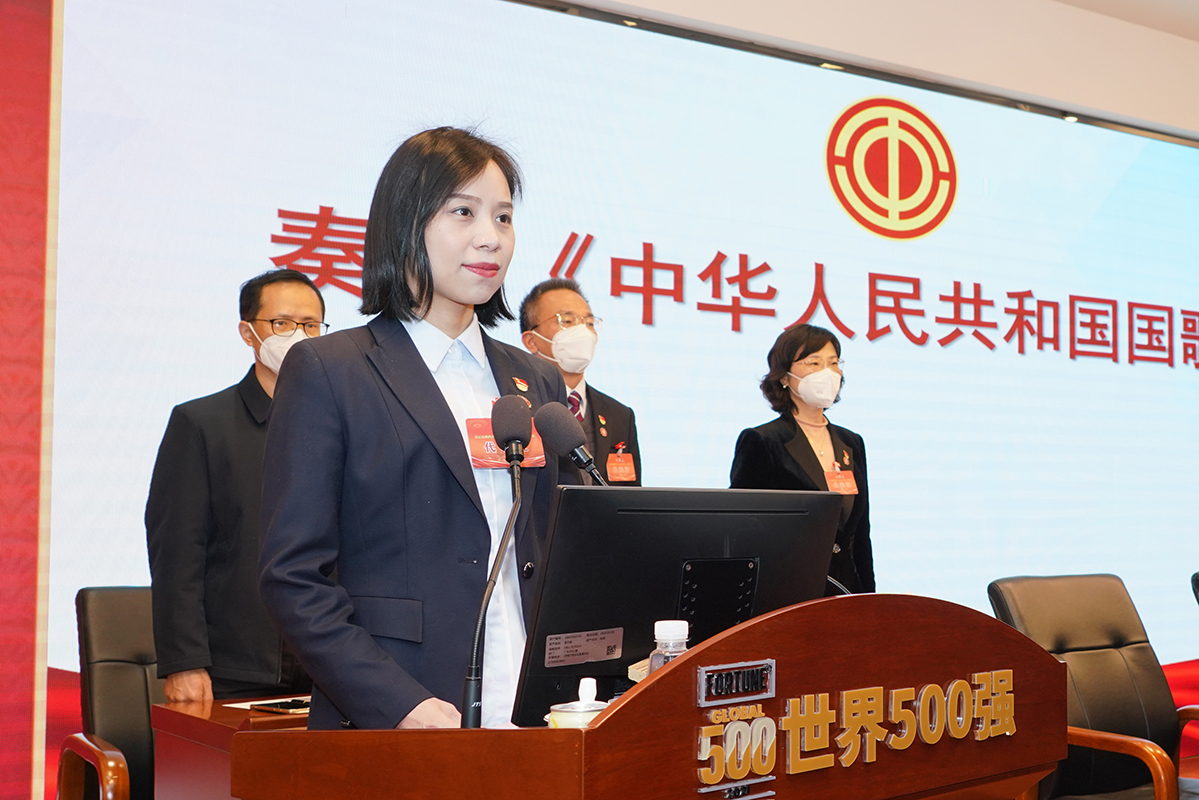 AG旗舰厅 (中国大陆) Apple Store